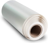 Rola foto textura canvas 250g latime 24 inch lungime 18 metri